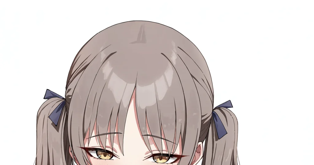風倉モエ