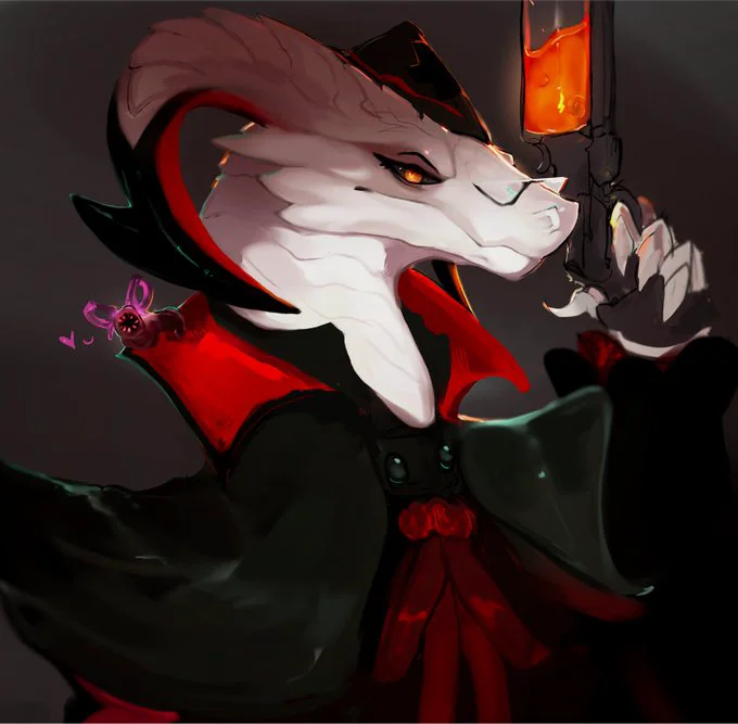 View artwork