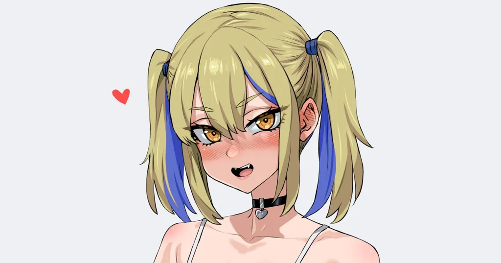 ハーラ・モーリー