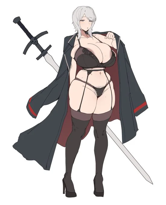 Faust