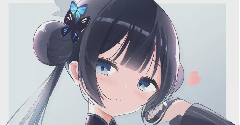 キサキ