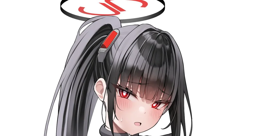 演習後臨戦リオ