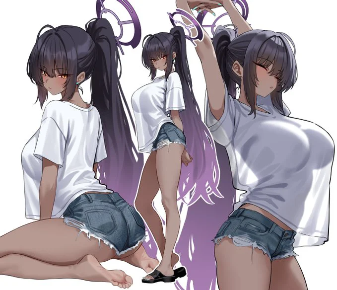 カリン
