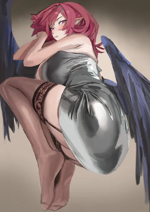 View artwork