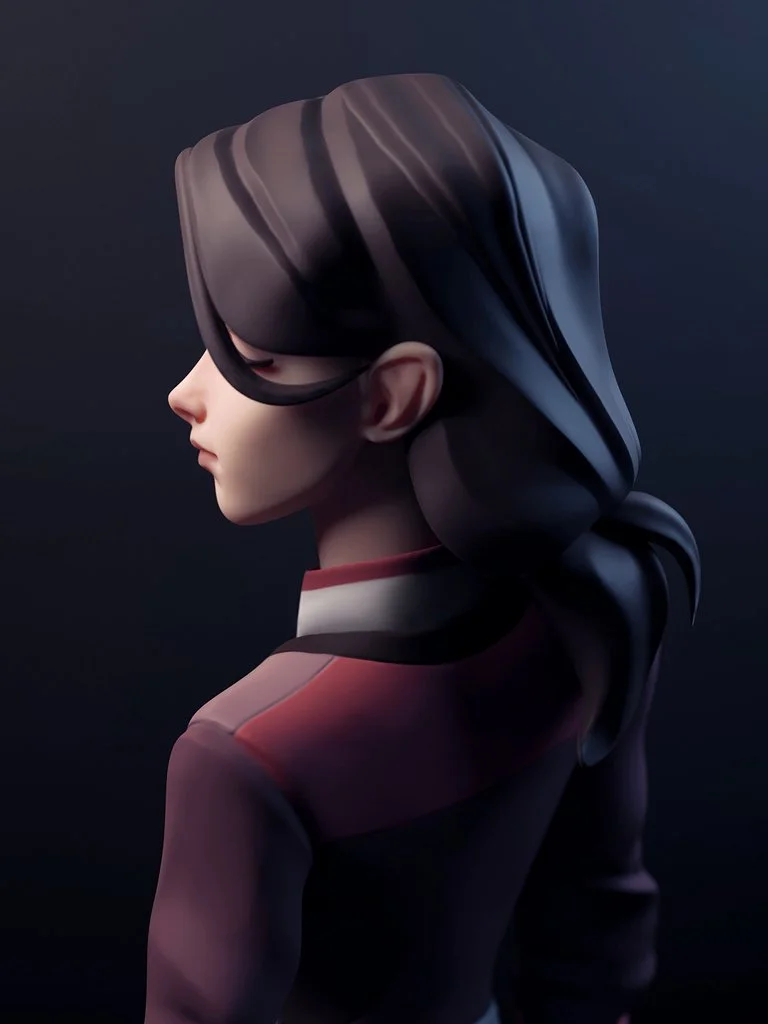 Isobel