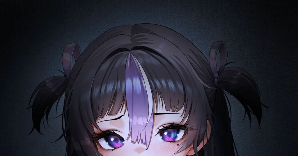 shuenn