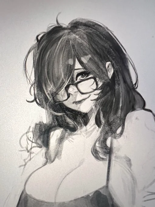 Label Sketch