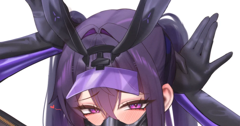シン：スウィフトバニー