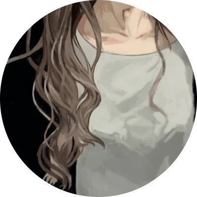 View artwork