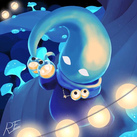 Original | Del