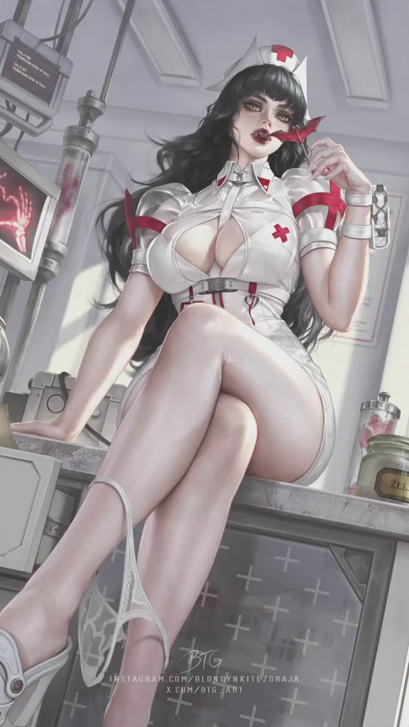 View artwork
