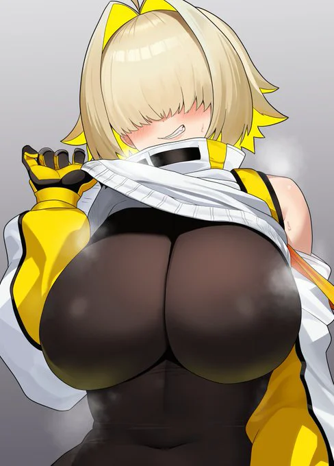 View artwork