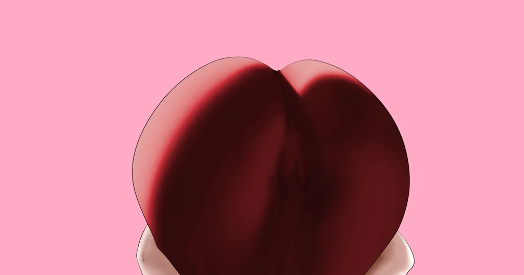 ハンコック_SFW