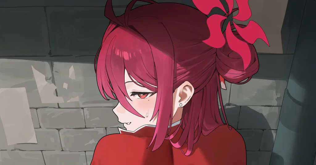 「これは何の修練ですか、先生？」