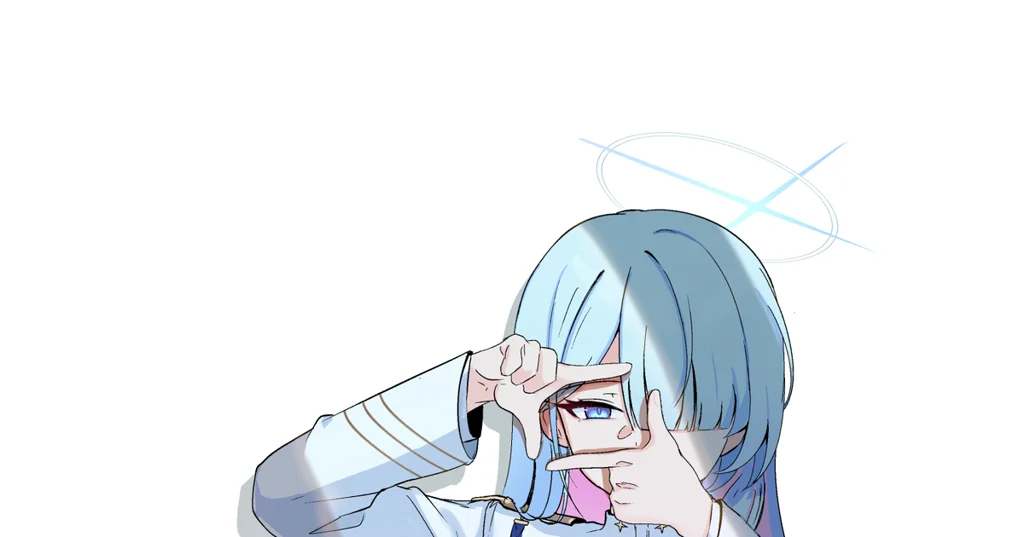 총학생회장
