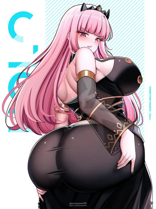 View artwork