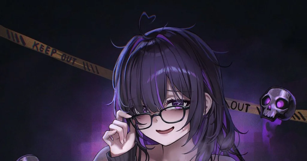 レーベル