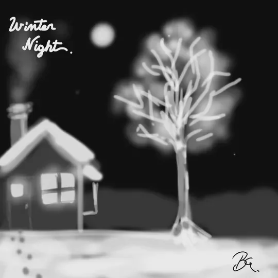 View artwork