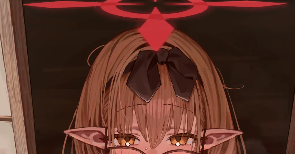 積極的なチナツちゃん