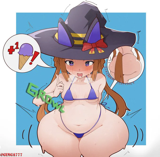 Sweep Tosho