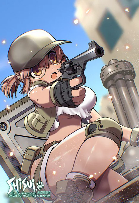 フィオ