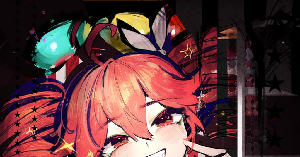 テト