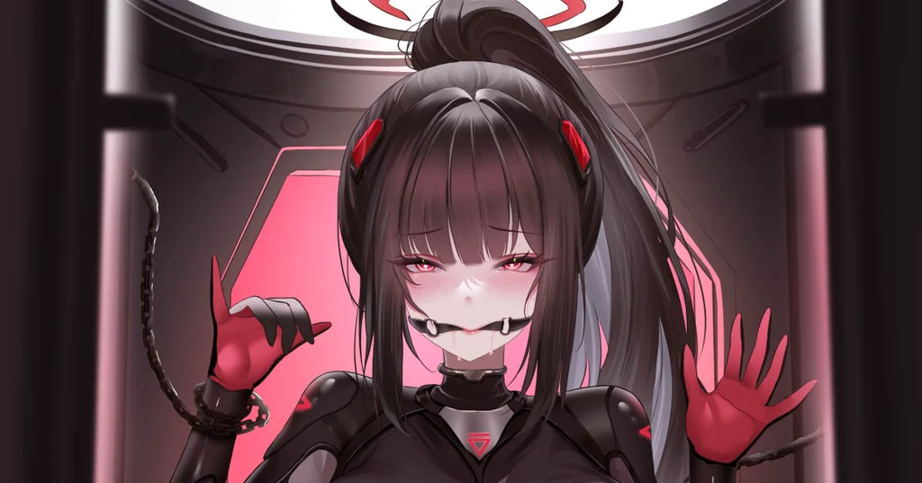 莉音