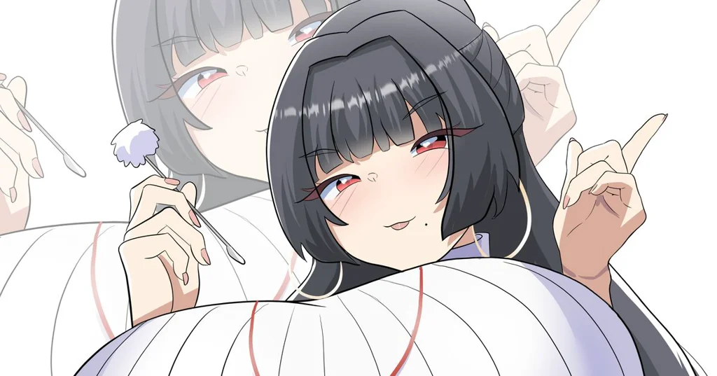 Oomune Katari