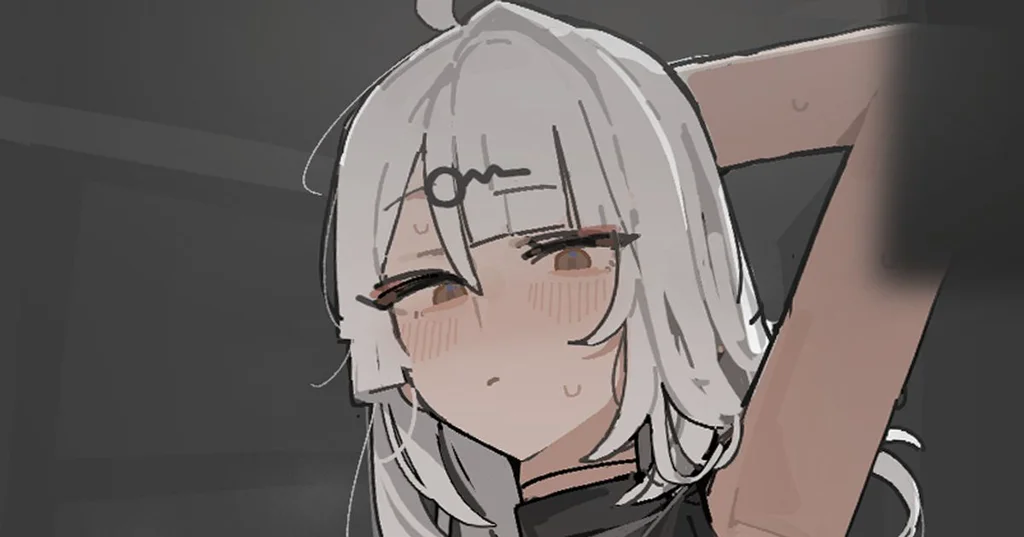 doodle
