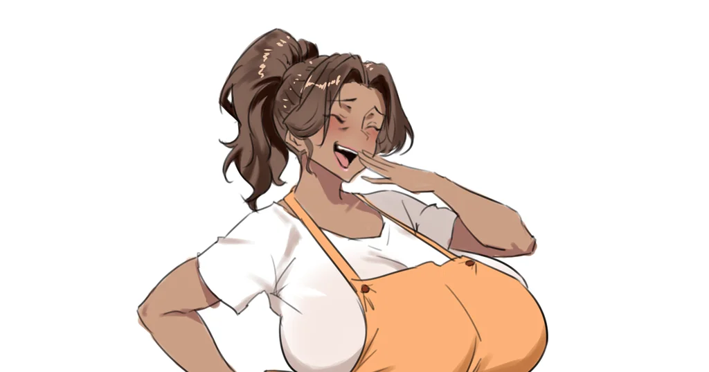 练习3