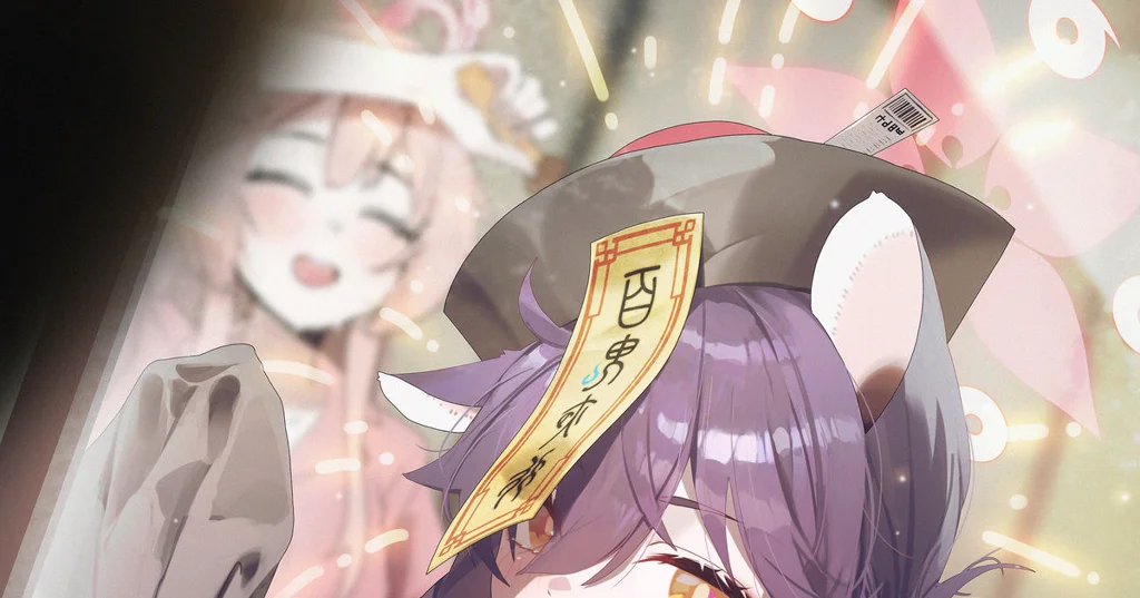 カエデ