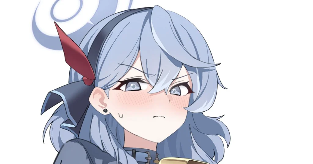 アコ