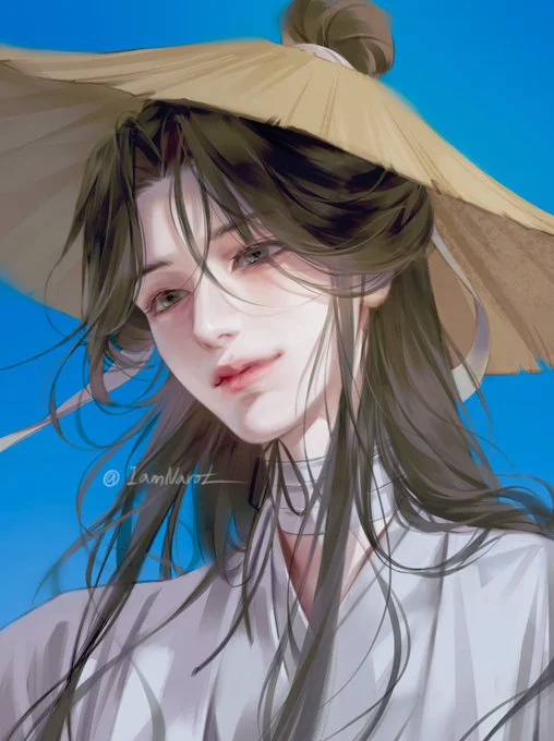 View artwork