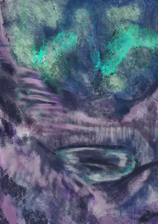 View artwork