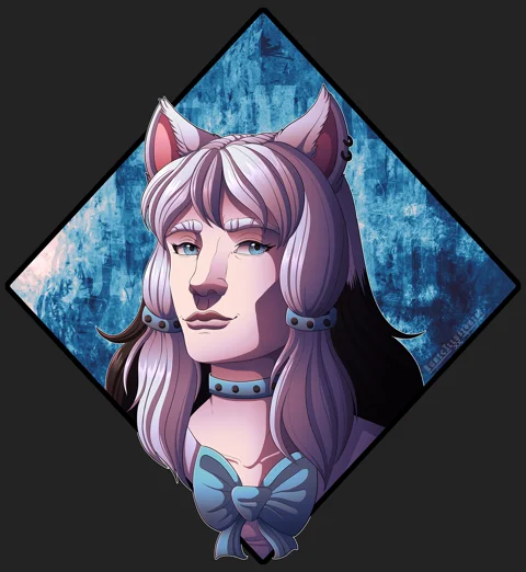 [AF2026] Mari