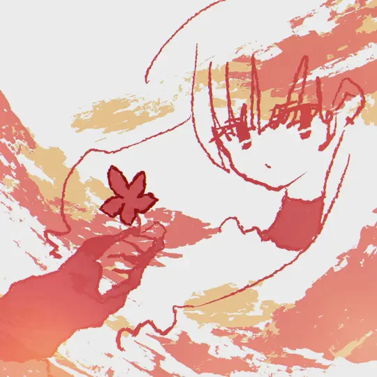 View artwork