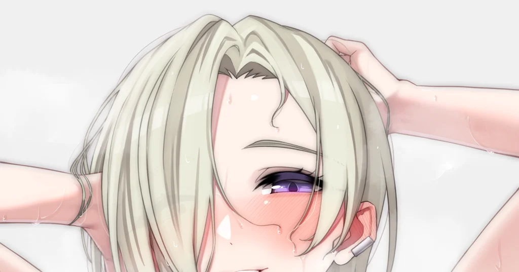 「You perv...」