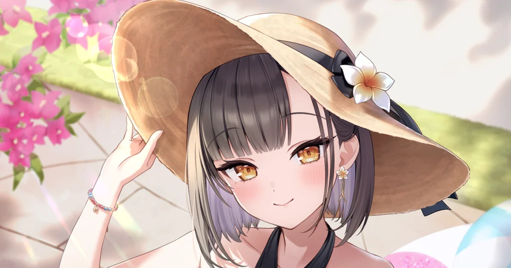 NORIO PARADISE