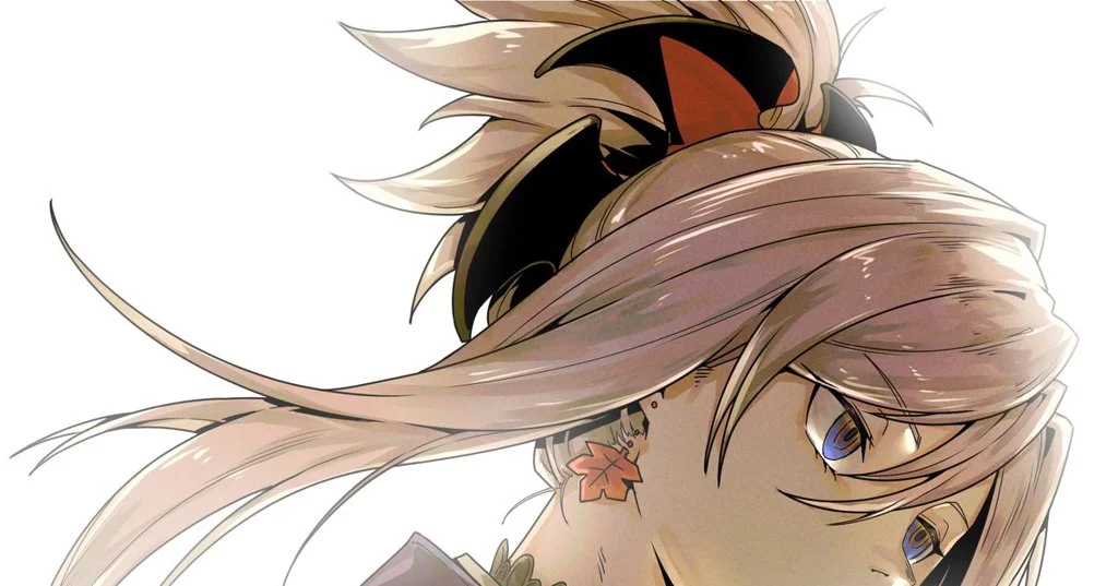 Musashi