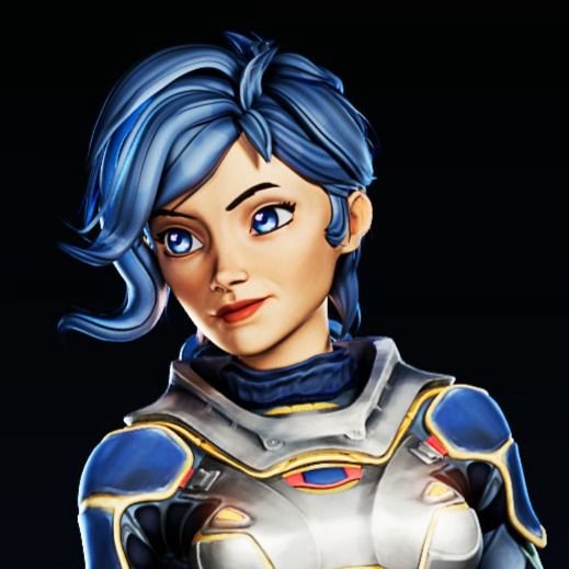 Sci-Fi Explorer