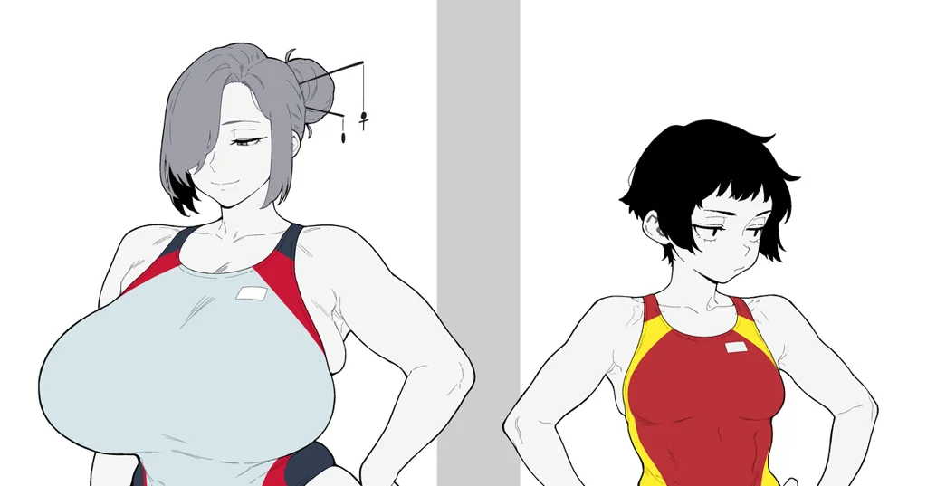 老板娘和黄白玉
