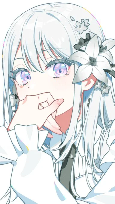 汐見 蛍