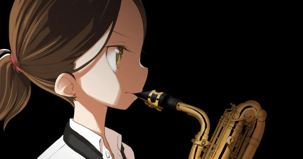 「OLD GOLD SOUNDs」