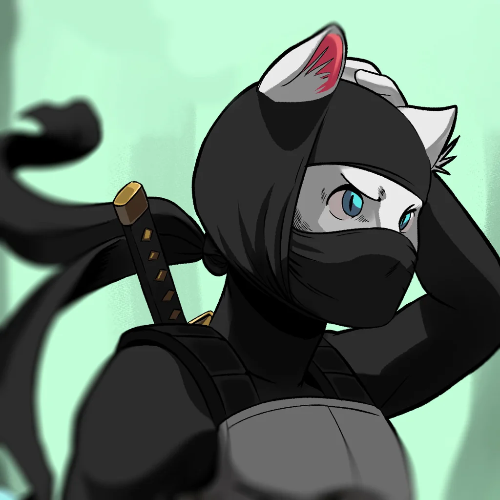 Ultracats