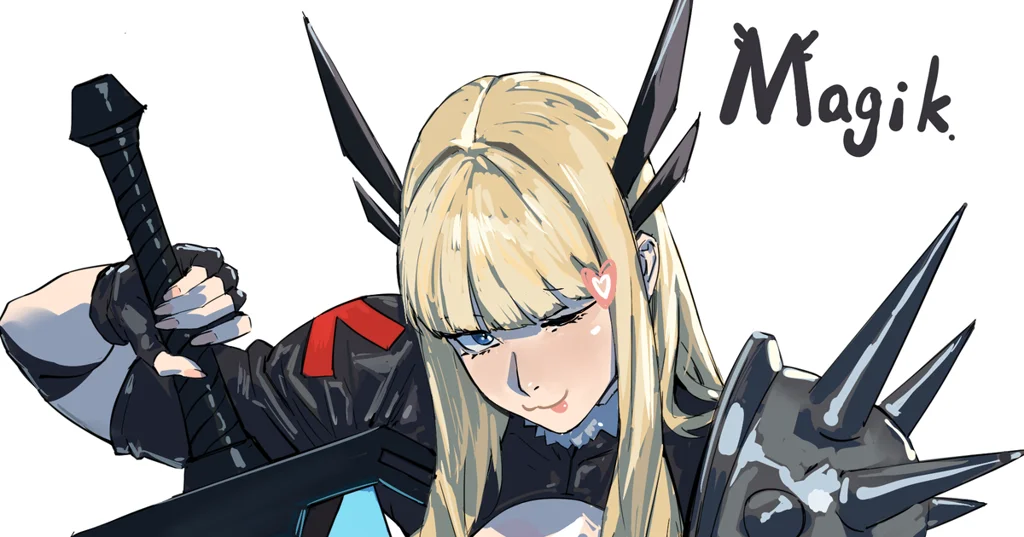 无题