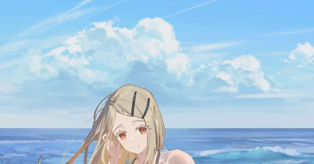 无题