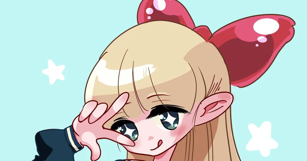 ヒミツ・ミッケ