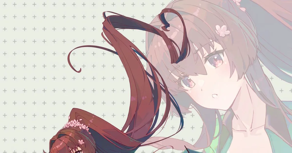 大和