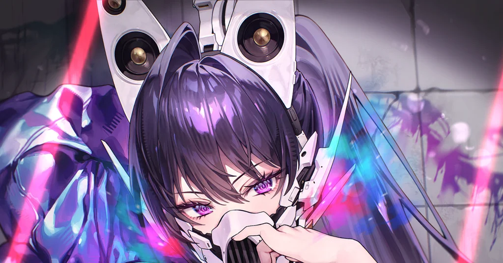 SIN