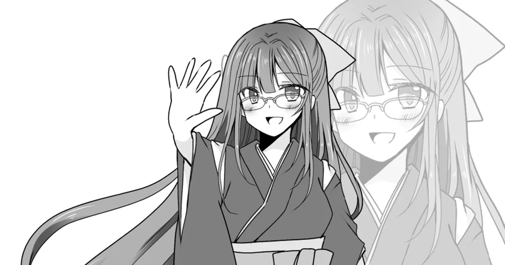 大正神風ロマン4新刊「KAMIKAZEGATA MEGANE」